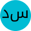دينا سعد