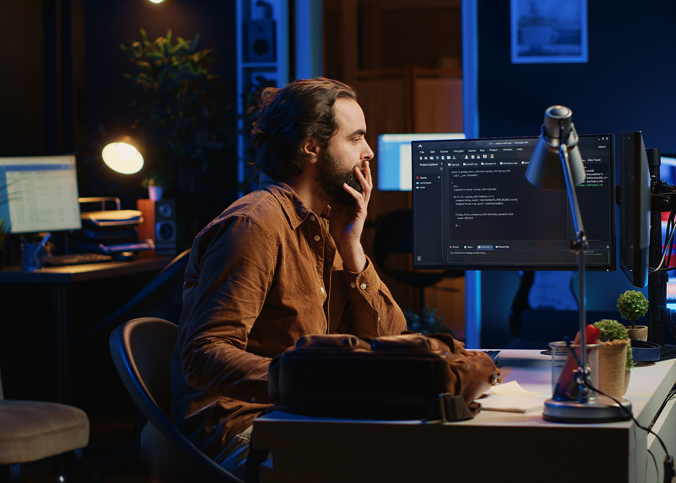 منصة doroos-eg: أفضل منصة تعليمية للمدرسين لعرض الدروس أونلاين في مصر