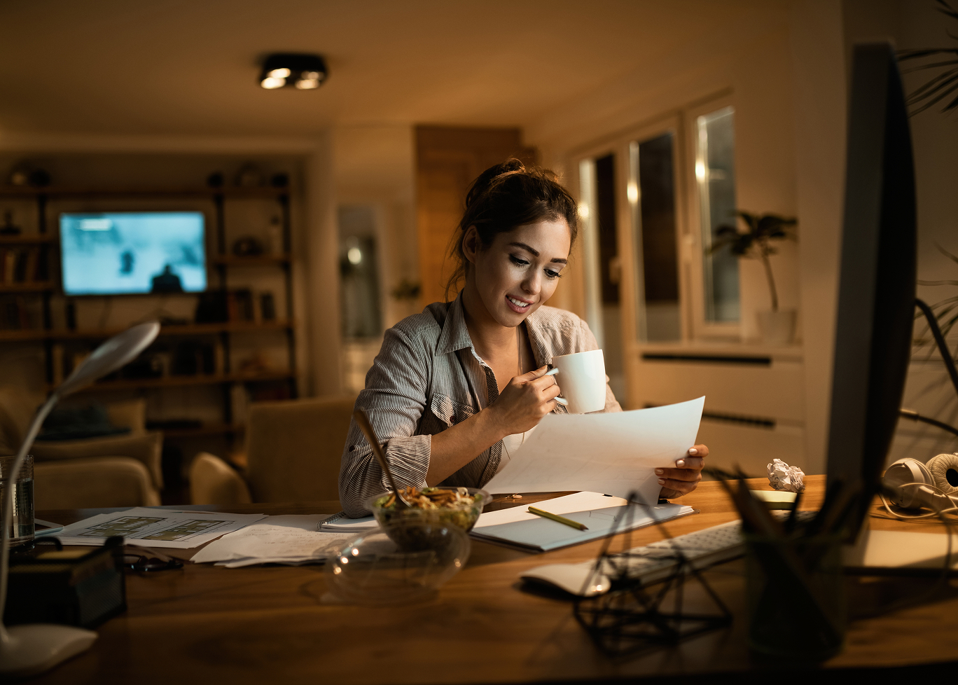 منصة doroos-eg: أفضل منصة تعليمية في مصر لتعلم الدروس أونلاين مع اختبارات تفاعلية