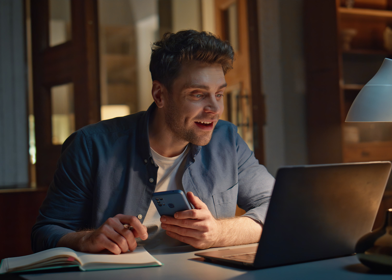 منصة دروس أونلاين لجميع المراحل – لماذا تختار Doroos.eg؟