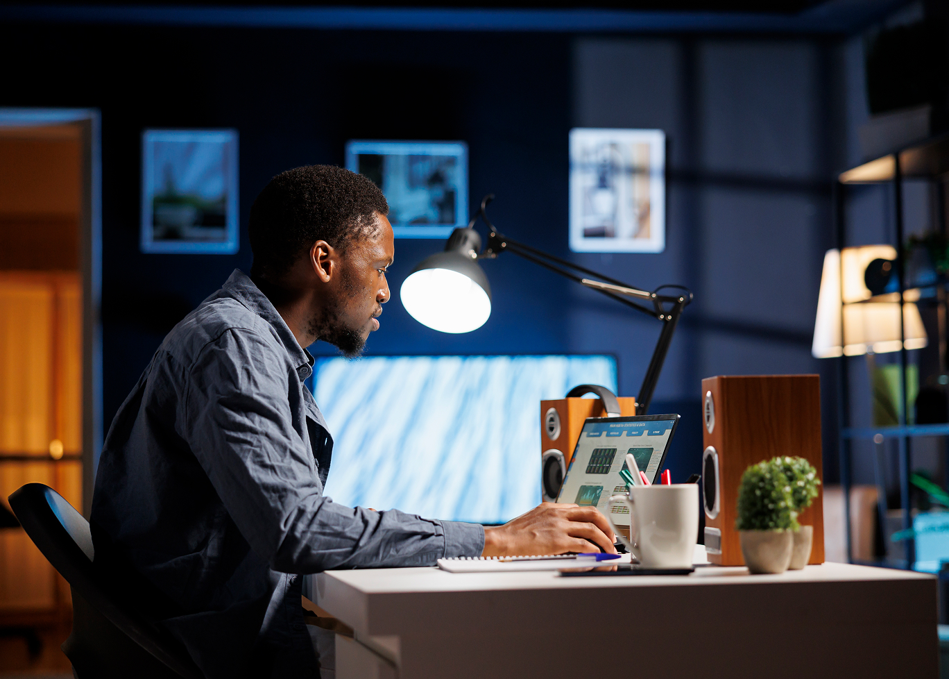 لماذا ينضم المعلمون إلى منصة doroos-eg؟ – مستقبل التدريس أونلاين في مصر