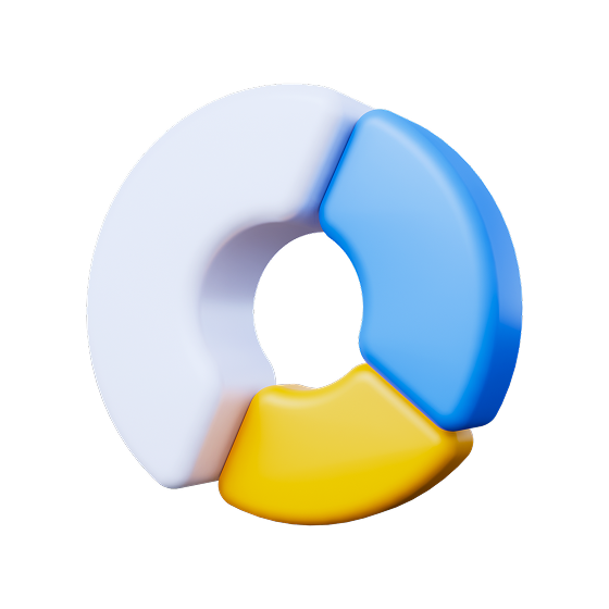 الصف الثاني الثانوي