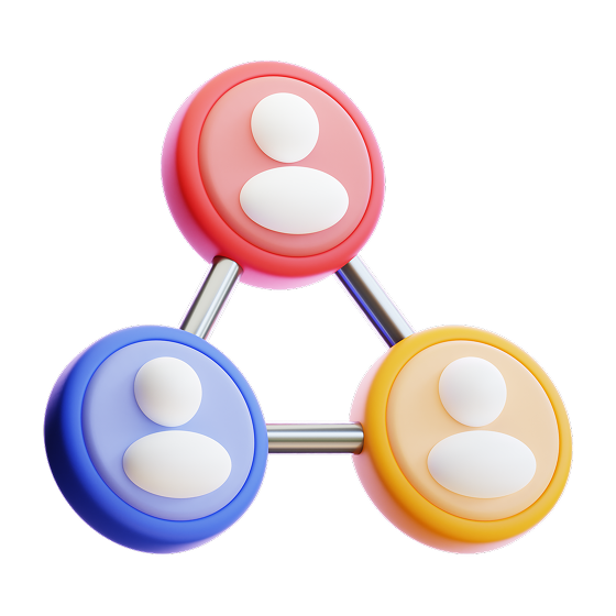 الرياضيات الصف الثاني الثانوي