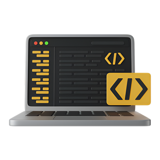 الصف الأول الثانوي