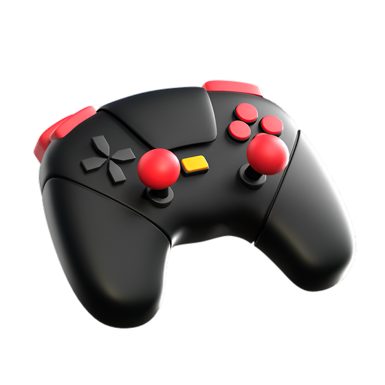 علوم متكامله الصف الأول الثانوي