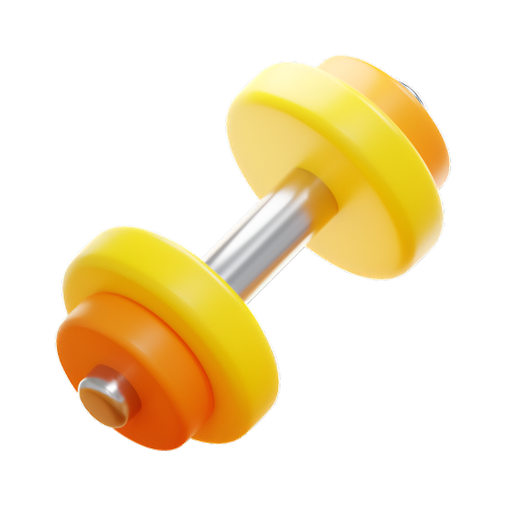 الصف الثالث الثانوي