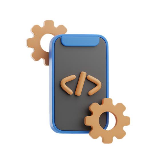 الرياضيات الصف الأول الثانوي