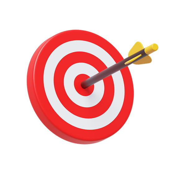 اللغة الانجليزية الصف الثاني الثانوي