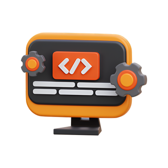 اللغة العربية الصف الأول الثانوي