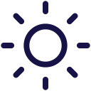 اللغة العربية الصف الثالث الثانوي icon