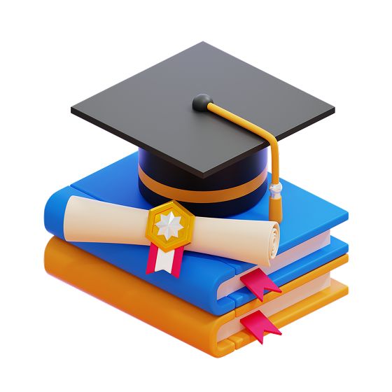 كورسات دروس أونلاين | تعلم جميع المواد مع أفضل الأساتذة