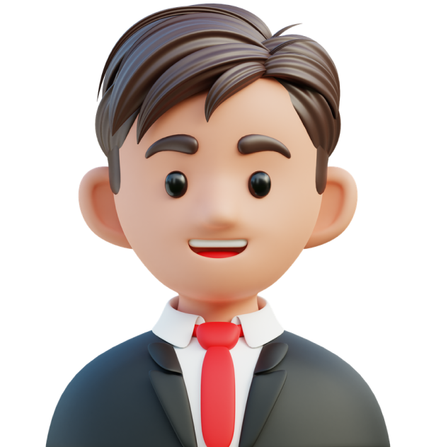 Dr.Ayah Abdulazeez Elassasy