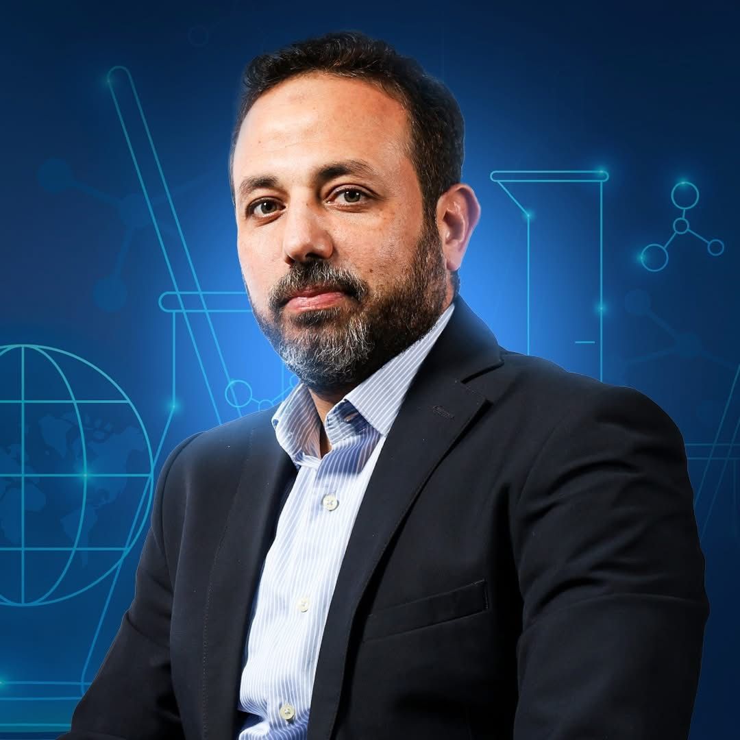 الفصل الأول ( التيار الكهربي وقانون أوم ) فيزياء تالتة ثانوي